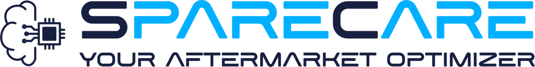 SpareCare.ai